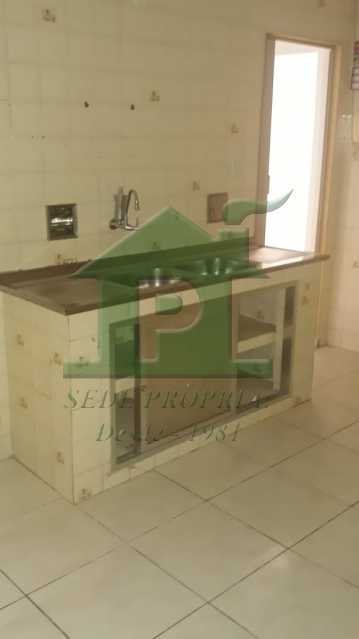 Conheça WhatsApp Image 2019-01-17 at 1 do imóvel - Apartamento Para Alugar - Irajá - Rio de Janeiro - RJ - VLAP20219 - 14 WhatsApp Image 2019-01-17 at 1 - Apartamento Para Alugar - Irajá - Rio de Janeiro - RJ - VLAP20219 - 14