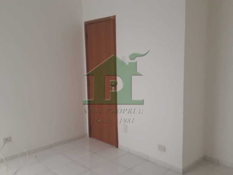 Conheça WhatsApp Image 2019-01-17 at 1 do imóvel - Apartamento Para Alugar - Irajá - Rio de Janeiro - RJ - VLAP20219 - 3 WhatsApp Image 2019-01-17 at 1 - Apartamento Para Alugar - Irajá - Rio de Janeiro - RJ - VLAP20219 - 3