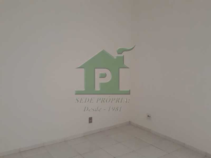 Conheça WhatsApp Image 2019-01-17 at 1 do imóvel - Apartamento Para Alugar - Irajá - Rio de Janeiro - RJ - VLAP20219 - 7 WhatsApp Image 2019-01-17 at 1 - Apartamento Para Alugar - Irajá - Rio de Janeiro - RJ - VLAP20219 - 7