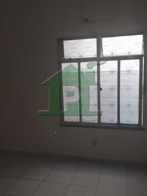 Conheça WhatsApp Image 2019-01-17 at 1 do imóvel - Apartamento Para Alugar - Irajá - Rio de Janeiro - RJ - VLAP20219 - 5 WhatsApp Image 2019-01-17 at 1 - Apartamento Para Alugar - Irajá - Rio de Janeiro - RJ - VLAP20219 - 5