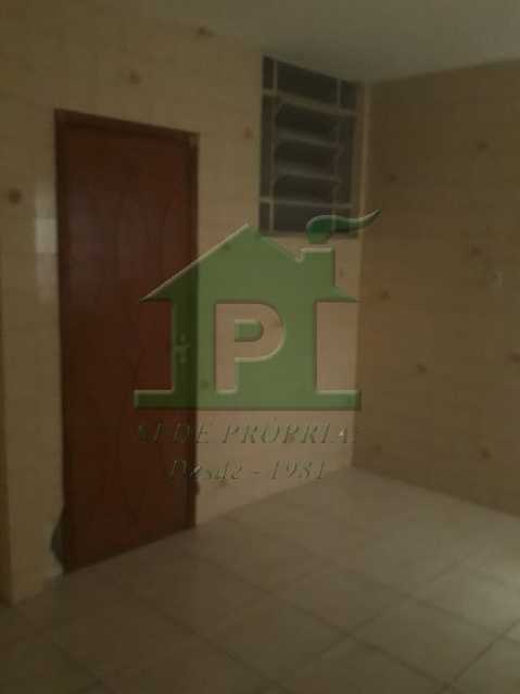 Conheça WhatsApp Image 2019-01-17 at 1 do imóvel - Apartamento Para Alugar - Irajá - Rio de Janeiro - RJ - VLAP20219 - 16 WhatsApp Image 2019-01-17 at 1 - Apartamento Para Alugar - Irajá - Rio de Janeiro - RJ - VLAP20219 - 16