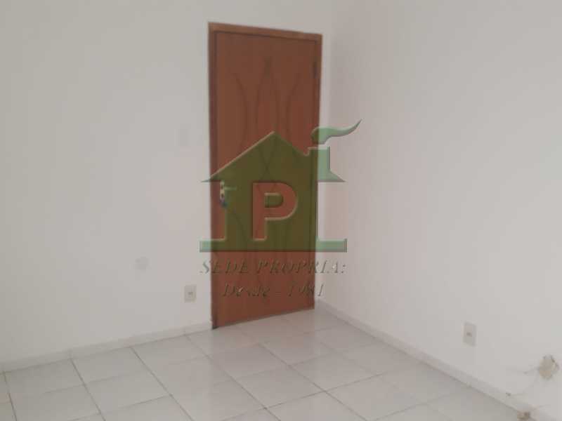 Conheça WhatsApp Image 2019-01-17 at 1 do imóvel - Apartamento Para Alugar - Irajá - Rio de Janeiro - RJ - VLAP20219 - 4 WhatsApp Image 2019-01-17 at 1 - Apartamento Para Alugar - Irajá - Rio de Janeiro - RJ - VLAP20219 - 4