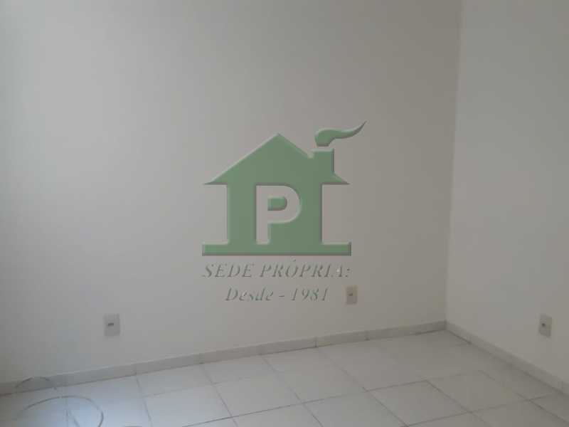 Conheça WhatsApp Image 2019-01-17 at 1 do imóvel - Apartamento Para Alugar - Irajá - Rio de Janeiro - RJ - VLAP20219 - 8 WhatsApp Image 2019-01-17 at 1 - Apartamento Para Alugar - Irajá - Rio de Janeiro - RJ - VLAP20219 - 8