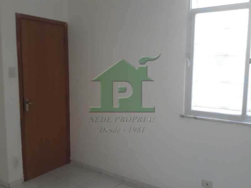 Conheça WhatsApp Image 2019-01-17 at 1 do imóvel - Apartamento Para Alugar - Irajá - Rio de Janeiro - RJ - VLAP20219 - 6 WhatsApp Image 2019-01-17 at 1 - Apartamento Para Alugar - Irajá - Rio de Janeiro - RJ - VLAP20219 - 6
