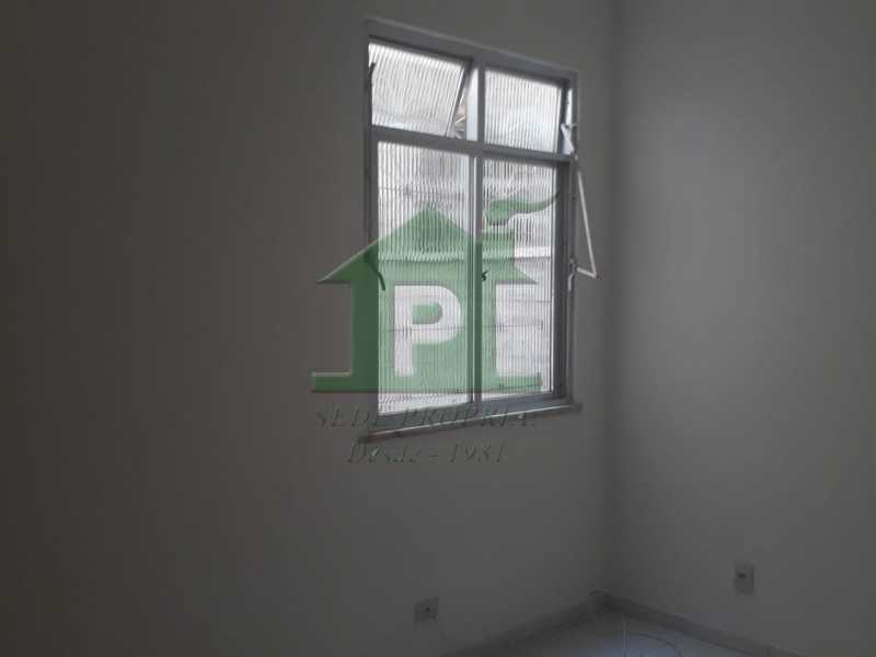 Conheça WhatsApp Image 2019-01-17 at 1 do imóvel - Apartamento Para Alugar - Irajá - Rio de Janeiro - RJ - VLAP20219 - 9 WhatsApp Image 2019-01-17 at 1 - Apartamento Para Alugar - Irajá - Rio de Janeiro - RJ - VLAP20219 - 9