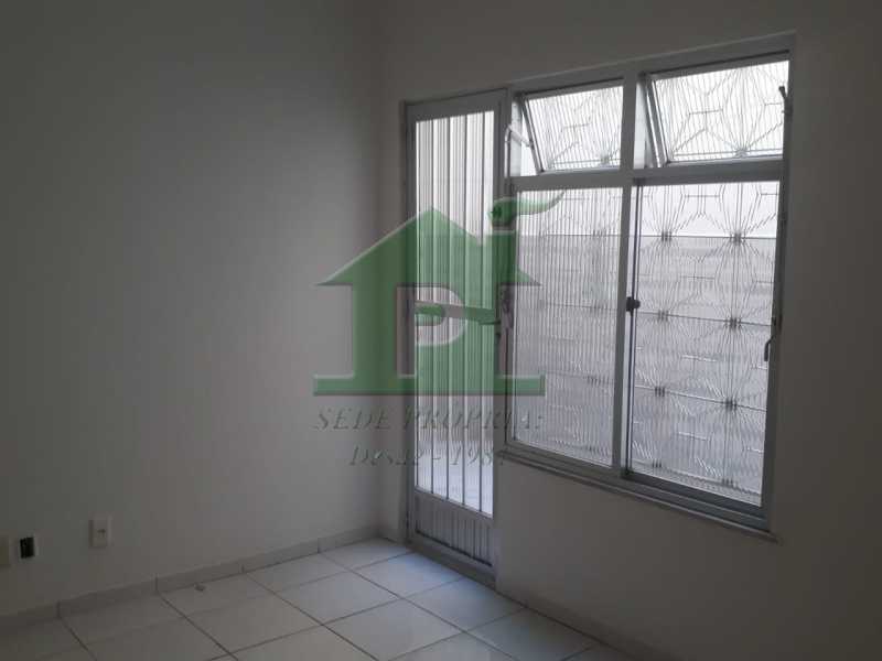 Conheça WhatsApp Image 2019-01-17 at 1 do imóvel - Apartamento Para Alugar - Irajá - Rio de Janeiro - RJ - VLAP20219 - 1 WhatsApp Image 2019-01-17 at 1 - Apartamento Para Alugar - Irajá - Rio de Janeiro - RJ - VLAP20219 - 1