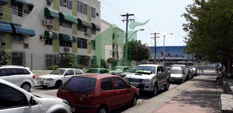 Conheça WhatsApp Image 2019-01-31 at 1 do imóvel - OPORTUNIDADE ÚNICA - VLAP20226 - 5 WhatsApp Image 2019-01-31 at 1 - OPORTUNIDADE ÚNICA - VLAP20226 - 5