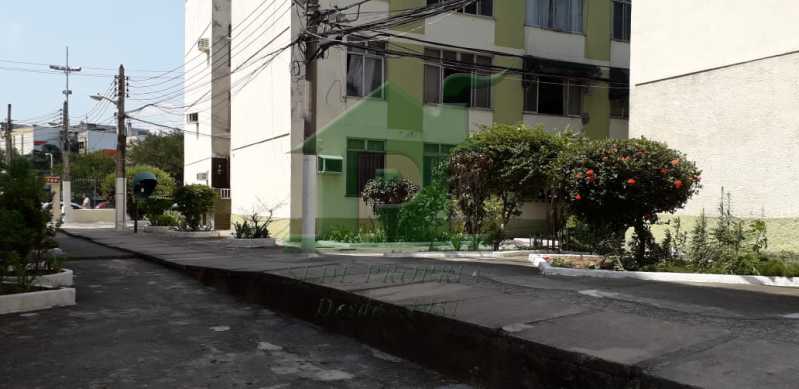 Conheça WhatsApp Image 2019-01-31 at 1 do imóvel - OPORTUNIDADE ÚNICA - VLAP20226 - 1 WhatsApp Image 2019-01-31 at 1 - OPORTUNIDADE ÚNICA - VLAP20226 - 1
