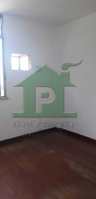 Conheça WhatsApp Image 2020-01-15 at 0 do imóvel - OPORTUNIDADE ÚNICA - VLAP20226 - 13 WhatsApp Image 2020-01-15 at 0 - OPORTUNIDADE ÚNICA - VLAP20226 - 13