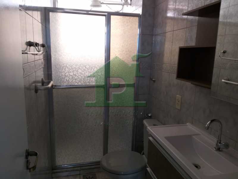 Conheça c90aa683-1c61-4ca8-97ee-fe5eca do imóvel - OPORTUNIDADE ÚNICA - VLAP20226 - 22 c90aa683-1c61-4ca8-97ee-fe5eca - OPORTUNIDADE ÚNICA - VLAP20226 - 22