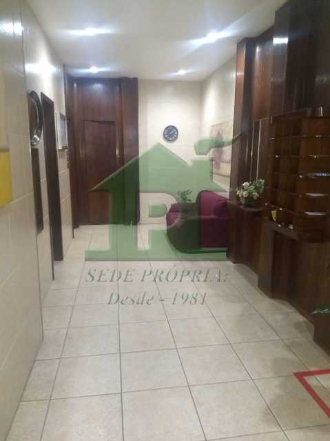 Conheça WhatsApp Image 2019-02-01 at 0 do imóvel - Apartamento À Venda - Tijuca - Rio de Janeiro - RJ - VLAP20228 - 1 WhatsApp Image 2019-02-01 at 0 - Apartamento À Venda - Tijuca - Rio de Janeiro - RJ - VLAP20228 - 1