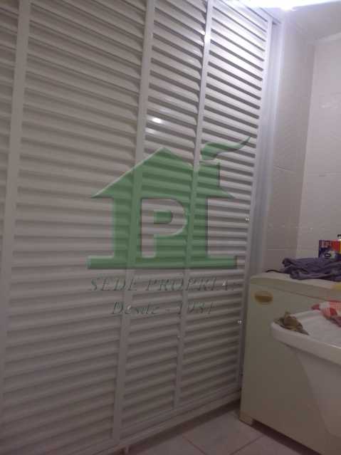 Conheça WhatsApp Image 2019-02-01 at 0 do imóvel - Apartamento À Venda - Tijuca - Rio de Janeiro - RJ - VLAP20228 - 3 WhatsApp Image 2019-02-01 at 0 - Apartamento À Venda - Tijuca - Rio de Janeiro - RJ - VLAP20228 - 3