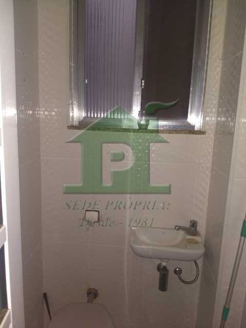 Conheça WhatsApp Image 2019-02-01 at 0 do imóvel - Apartamento À Venda - Tijuca - Rio de Janeiro - RJ - VLAP20228 - 4 WhatsApp Image 2019-02-01 at 0 - Apartamento À Venda - Tijuca - Rio de Janeiro - RJ - VLAP20228 - 4