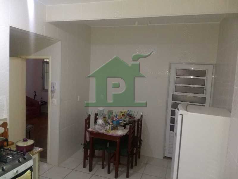 Conheça WhatsApp Image 2019-02-01 at 0 do imóvel - Apartamento À Venda - Tijuca - Rio de Janeiro - RJ - VLAP20228 - 5 WhatsApp Image 2019-02-01 at 0 - Apartamento À Venda - Tijuca - Rio de Janeiro - RJ - VLAP20228 - 5