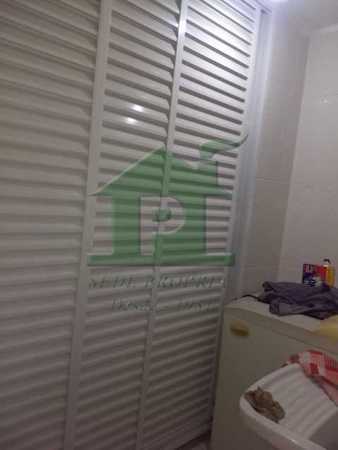 Conheça WhatsApp Image 2019-02-01 at 0 do imóvel - Apartamento À Venda - Tijuca - Rio de Janeiro - RJ - VLAP20228 - 6 WhatsApp Image 2019-02-01 at 0 - Apartamento À Venda - Tijuca - Rio de Janeiro - RJ - VLAP20228 - 6