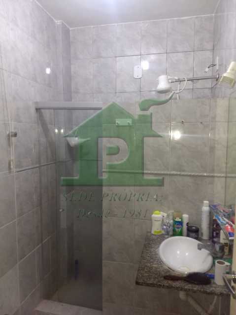 Conheça WhatsApp Image 2019-02-01 at 0 do imóvel - Apartamento À Venda - Tijuca - Rio de Janeiro - RJ - VLAP20228 - 7 WhatsApp Image 2019-02-01 at 0 - Apartamento À Venda - Tijuca - Rio de Janeiro - RJ - VLAP20228 - 7