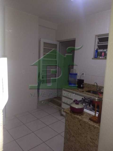 Conheça WhatsApp Image 2019-02-01 at 0 do imóvel - Apartamento À Venda - Tijuca - Rio de Janeiro - RJ - VLAP20228 - 8 WhatsApp Image 2019-02-01 at 0 - Apartamento À Venda - Tijuca - Rio de Janeiro - RJ - VLAP20228 - 8
