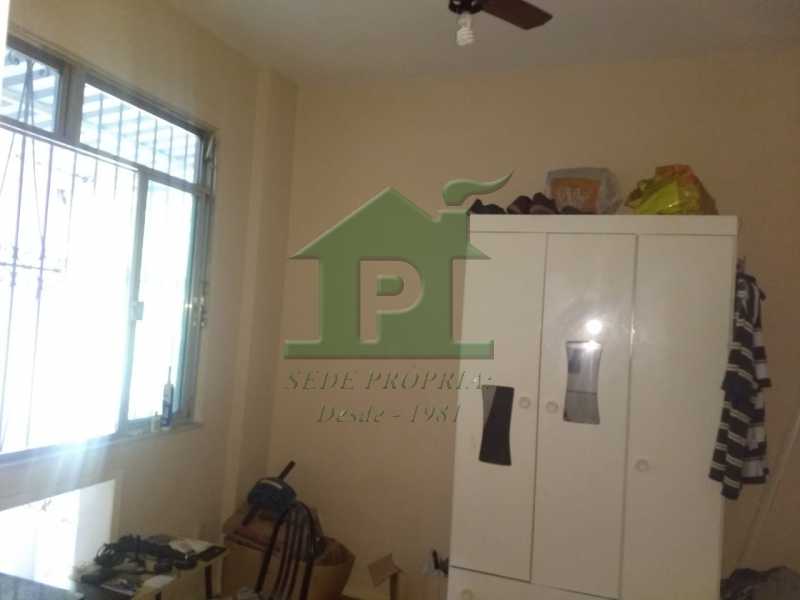 Conheça WhatsApp Image 2019-02-01 at 0 do imóvel - Apartamento À Venda - Tijuca - Rio de Janeiro - RJ - VLAP20228 - 9 WhatsApp Image 2019-02-01 at 0 - Apartamento À Venda - Tijuca - Rio de Janeiro - RJ - VLAP20228 - 9