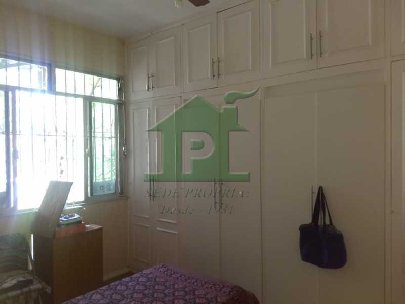 Conheça WhatsApp Image 2019-02-01 at 0 do imóvel - Apartamento À Venda - Tijuca - Rio de Janeiro - RJ - VLAP20228 - 10 WhatsApp Image 2019-02-01 at 0 - Apartamento À Venda - Tijuca - Rio de Janeiro - RJ - VLAP20228 - 10