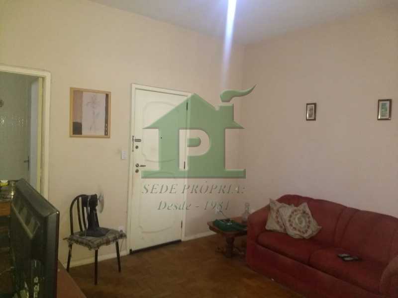 Conheça WhatsApp Image 2019-02-01 at 0 do imóvel - Apartamento À Venda - Tijuca - Rio de Janeiro - RJ - VLAP20228 - 11 WhatsApp Image 2019-02-01 at 0 - Apartamento À Venda - Tijuca - Rio de Janeiro - RJ - VLAP20228 - 11