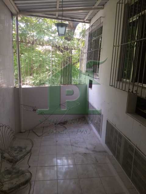 Conheça WhatsApp Image 2019-02-01 at 0 do imóvel - Apartamento À Venda - Tijuca - Rio de Janeiro - RJ - VLAP20228 - 12 WhatsApp Image 2019-02-01 at 0 - Apartamento À Venda - Tijuca - Rio de Janeiro - RJ - VLAP20228 - 12