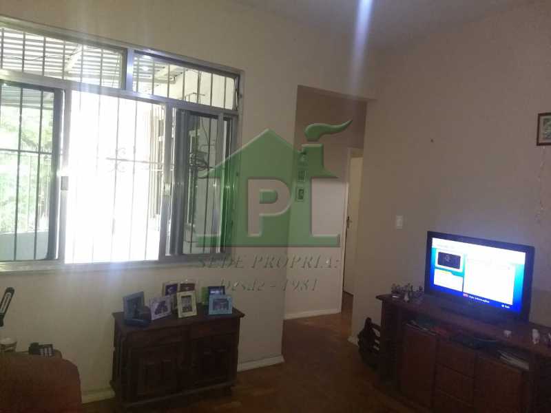 Conheça WhatsApp Image 2019-02-01 at 0 do imóvel - Apartamento À Venda - Tijuca - Rio de Janeiro - RJ - VLAP20228 - 13 WhatsApp Image 2019-02-01 at 0 - Apartamento À Venda - Tijuca - Rio de Janeiro - RJ - VLAP20228 - 13