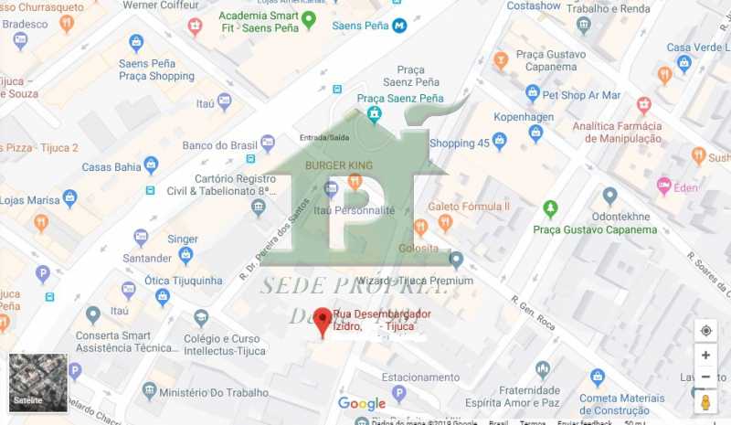 Conheça WhatsApp Image 2019-02-01 at 0 do imóvel - Apartamento À Venda - Tijuca - Rio de Janeiro - RJ - VLAP20228 - 14 WhatsApp Image 2019-02-01 at 0 - Apartamento À Venda - Tijuca - Rio de Janeiro - RJ - VLAP20228 - 14