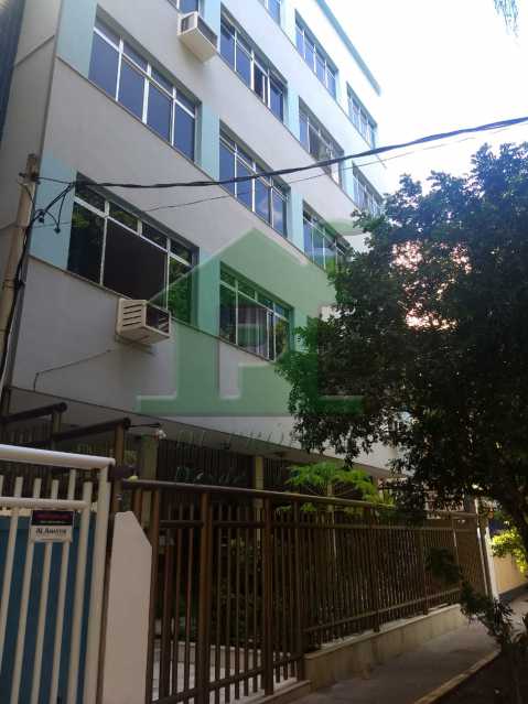 Conheça WhatsApp Image 2019-02-01 at 0 do imóvel - Apartamento À Venda - Grajaú - Rio de Janeiro - RJ - VLAP20229 - 1 WhatsApp Image 2019-02-01 at 0 - Apartamento À Venda - Grajaú - Rio de Janeiro - RJ - VLAP20229 - 1