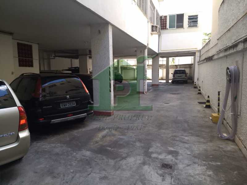 Conheça WhatsApp Image 2019-02-01 at 0 do imóvel - Apartamento À Venda - Grajaú - Rio de Janeiro - RJ - VLAP20229 - 3 WhatsApp Image 2019-02-01 at 0 - Apartamento À Venda - Grajaú - Rio de Janeiro - RJ - VLAP20229 - 3