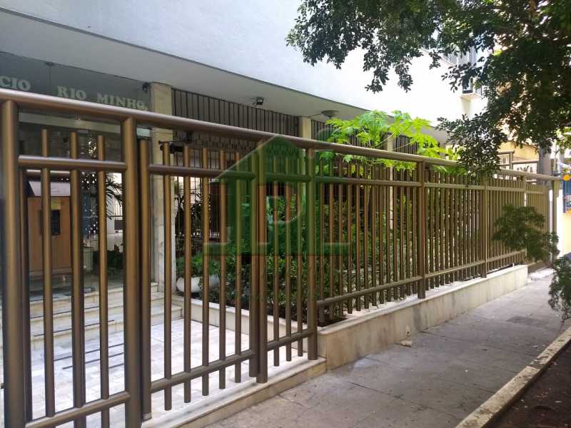 Conheça WhatsApp Image 2019-02-01 at 0 do imóvel - Apartamento À Venda - Grajaú - Rio de Janeiro - RJ - VLAP20229 - 4 WhatsApp Image 2019-02-01 at 0 - Apartamento À Venda - Grajaú - Rio de Janeiro - RJ - VLAP20229 - 4