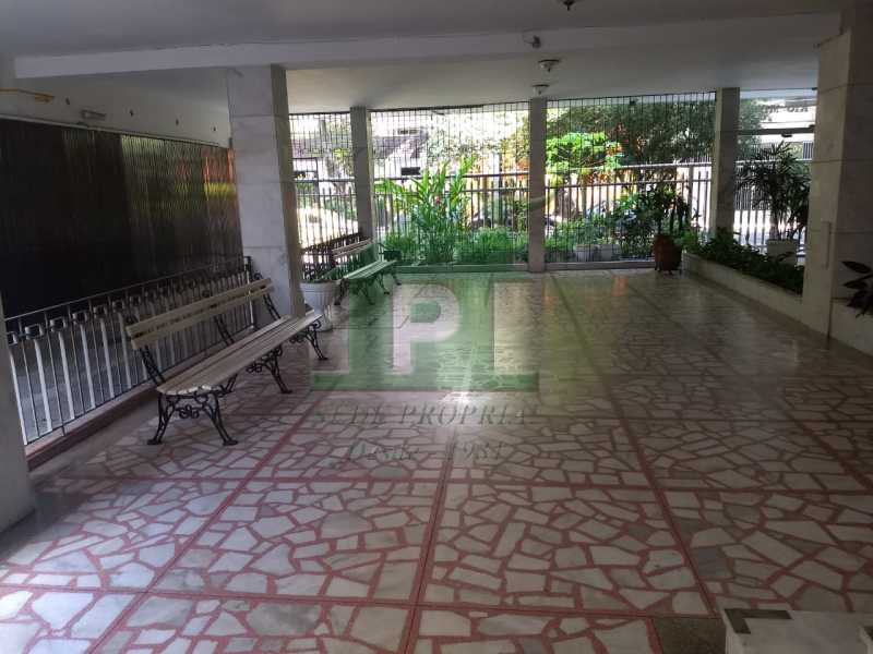 Conheça WhatsApp Image 2019-02-01 at 0 do imóvel - Apartamento À Venda - Grajaú - Rio de Janeiro - RJ - VLAP20229 - 5 WhatsApp Image 2019-02-01 at 0 - Apartamento À Venda - Grajaú - Rio de Janeiro - RJ - VLAP20229 - 5