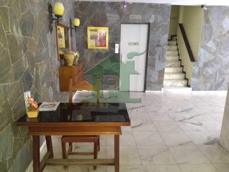 Conheça WhatsApp Image 2019-02-01 at 0 do imóvel - Apartamento À Venda - Grajaú - Rio de Janeiro - RJ - VLAP20229 - 6 WhatsApp Image 2019-02-01 at 0 - Apartamento À Venda - Grajaú - Rio de Janeiro - RJ - VLAP20229 - 6