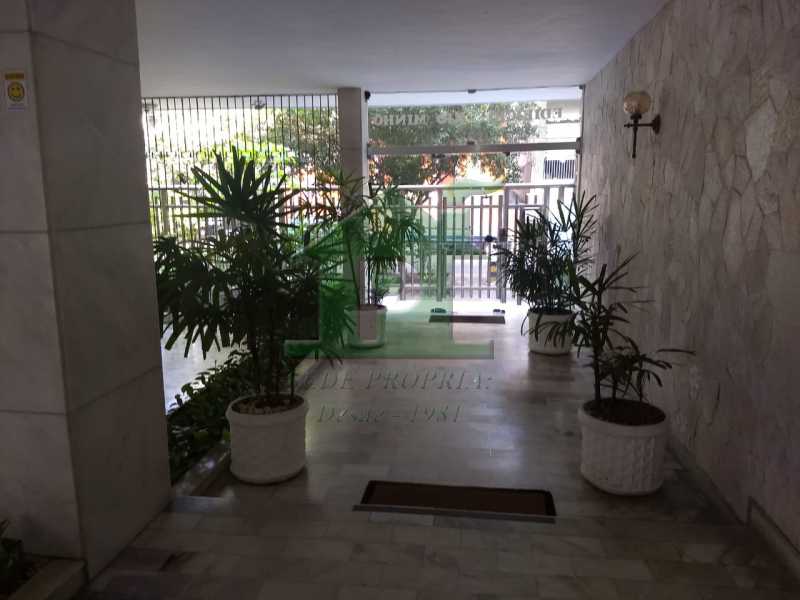 Conheça WhatsApp Image 2019-02-01 at 0 do imóvel - Apartamento À Venda - Grajaú - Rio de Janeiro - RJ - VLAP20229 - 7 WhatsApp Image 2019-02-01 at 0 - Apartamento À Venda - Grajaú - Rio de Janeiro - RJ - VLAP20229 - 7