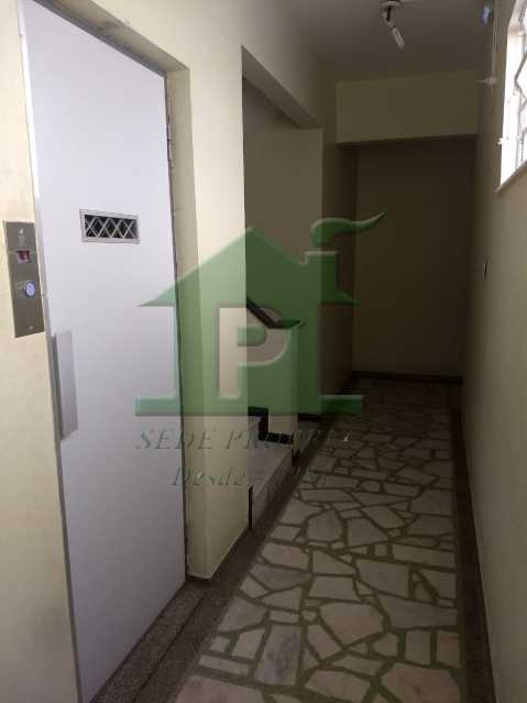 Conheça WhatsApp Image 2019-02-01 at 0 do imóvel - Apartamento À Venda - Grajaú - Rio de Janeiro - RJ - VLAP20229 - 8 WhatsApp Image 2019-02-01 at 0 - Apartamento À Venda - Grajaú - Rio de Janeiro - RJ - VLAP20229 - 8