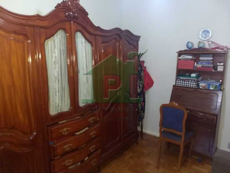 Conheça WhatsApp Image 2019-02-01 at 0 do imóvel - Apartamento À Venda - Grajaú - Rio de Janeiro - RJ - VLAP20229 - 9 WhatsApp Image 2019-02-01 at 0 - Apartamento À Venda - Grajaú - Rio de Janeiro - RJ - VLAP20229 - 9