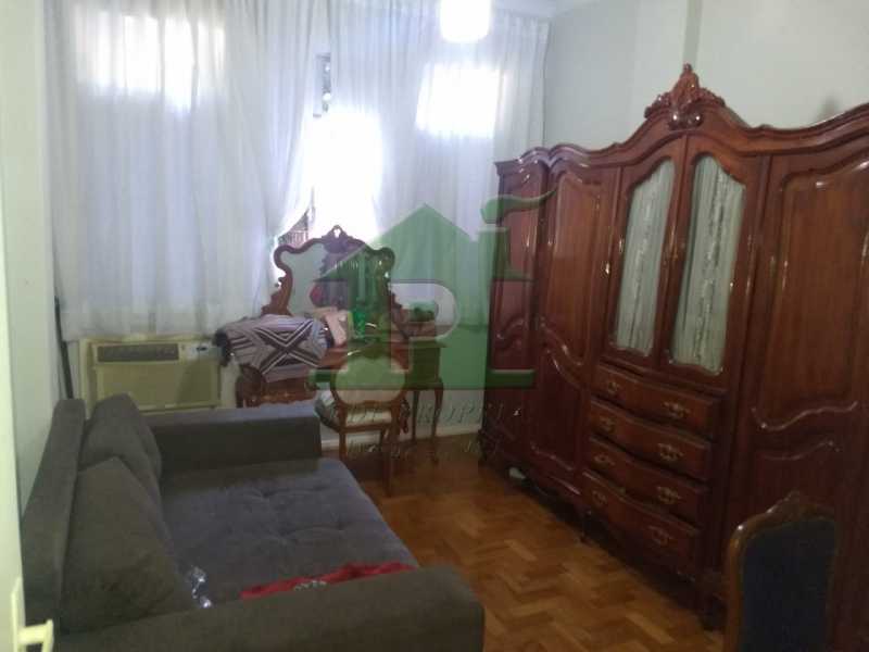 Conheça WhatsApp Image 2019-02-01 at 0 do imóvel - Apartamento À Venda - Grajaú - Rio de Janeiro - RJ - VLAP20229 - 10 WhatsApp Image 2019-02-01 at 0 - Apartamento À Venda - Grajaú - Rio de Janeiro - RJ - VLAP20229 - 10