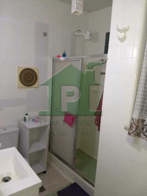 Conheça WhatsApp Image 2019-02-01 at 0 do imóvel - Apartamento À Venda - Grajaú - Rio de Janeiro - RJ - VLAP20229 - 11 WhatsApp Image 2019-02-01 at 0 - Apartamento À Venda - Grajaú - Rio de Janeiro - RJ - VLAP20229 - 11