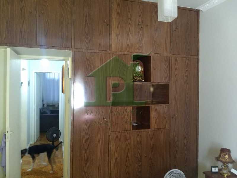 Conheça WhatsApp Image 2019-02-01 at 0 do imóvel - Apartamento À Venda - Grajaú - Rio de Janeiro - RJ - VLAP20229 - 12 WhatsApp Image 2019-02-01 at 0 - Apartamento À Venda - Grajaú - Rio de Janeiro - RJ - VLAP20229 - 12