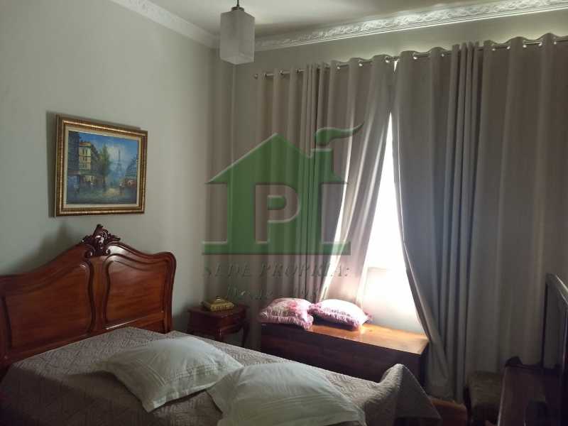 Conheça WhatsApp Image 2019-02-01 at 0 do imóvel - Apartamento À Venda - Grajaú - Rio de Janeiro - RJ - VLAP20229 - 13 WhatsApp Image 2019-02-01 at 0 - Apartamento À Venda - Grajaú - Rio de Janeiro - RJ - VLAP20229 - 13