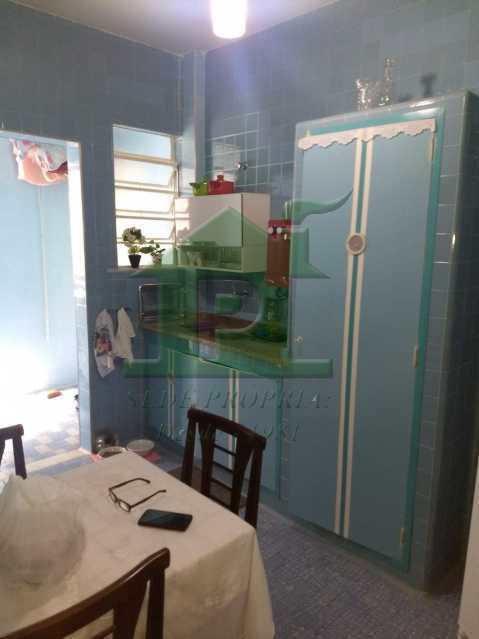 Conheça WhatsApp Image 2019-02-01 at 0 do imóvel - Apartamento À Venda - Grajaú - Rio de Janeiro - RJ - VLAP20229 - 14 WhatsApp Image 2019-02-01 at 0 - Apartamento À Venda - Grajaú - Rio de Janeiro - RJ - VLAP20229 - 14