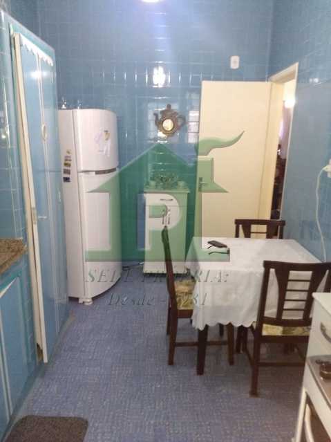 Conheça WhatsApp Image 2019-02-01 at 0 do imóvel - Apartamento À Venda - Grajaú - Rio de Janeiro - RJ - VLAP20229 - 15 WhatsApp Image 2019-02-01 at 0 - Apartamento À Venda - Grajaú - Rio de Janeiro - RJ - VLAP20229 - 15