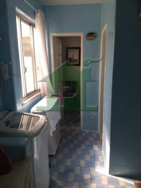 Conheça WhatsApp Image 2019-02-01 at 0 do imóvel - Apartamento À Venda - Grajaú - Rio de Janeiro - RJ - VLAP20229 - 16 WhatsApp Image 2019-02-01 at 0 - Apartamento À Venda - Grajaú - Rio de Janeiro - RJ - VLAP20229 - 16