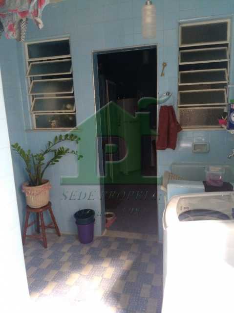 Conheça WhatsApp Image 2019-02-01 at 0 do imóvel - Apartamento À Venda - Grajaú - Rio de Janeiro - RJ - VLAP20229 - 17 WhatsApp Image 2019-02-01 at 0 - Apartamento À Venda - Grajaú - Rio de Janeiro - RJ - VLAP20229 - 17