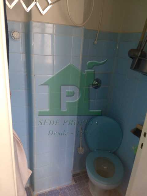 Conheça WhatsApp Image 2019-02-01 at 0 do imóvel - Apartamento À Venda - Grajaú - Rio de Janeiro - RJ - VLAP20229 - 18 WhatsApp Image 2019-02-01 at 0 - Apartamento À Venda - Grajaú - Rio de Janeiro - RJ - VLAP20229 - 18