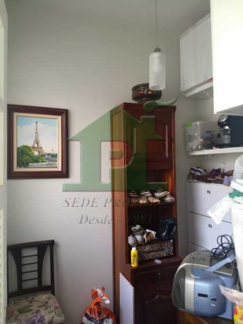 Conheça WhatsApp Image 2019-02-01 at 0 do imóvel - Apartamento À Venda - Grajaú - Rio de Janeiro - RJ - VLAP20229 - 19 WhatsApp Image 2019-02-01 at 0 - Apartamento À Venda - Grajaú - Rio de Janeiro - RJ - VLAP20229 - 19