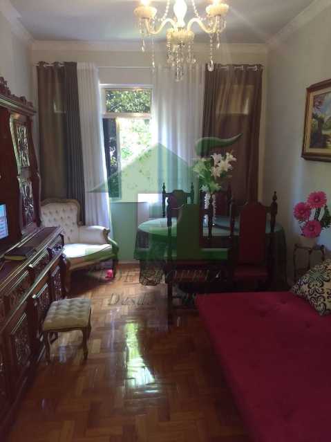 Conheça WhatsApp Image 2019-02-01 at 0 do imóvel - Apartamento À Venda - Grajaú - Rio de Janeiro - RJ - VLAP20229 - 20 WhatsApp Image 2019-02-01 at 0 - Apartamento À Venda - Grajaú - Rio de Janeiro - RJ - VLAP20229 - 20