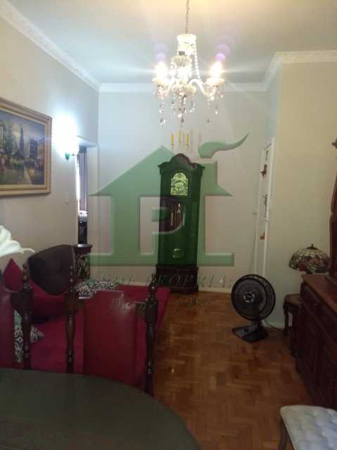 Conheça WhatsApp Image 2019-02-01 at 0 do imóvel - Apartamento À Venda - Grajaú - Rio de Janeiro - RJ - VLAP20229 - 21 WhatsApp Image 2019-02-01 at 0 - Apartamento À Venda - Grajaú - Rio de Janeiro - RJ - VLAP20229 - 21