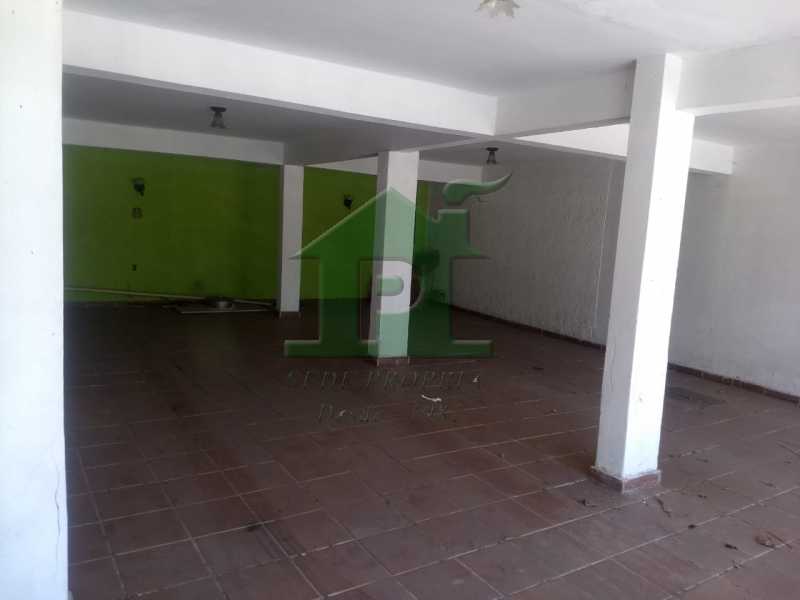 Conheça WhatsApp Image 2019-02-04 at 1 do imóvel - TAQUARA- MARAVILHOSA RESIDÊNCIA, PRÓXIMO AO CENTRO DA TAQUARA. - VLCA40010 - 6 WhatsApp Image 2019-02-04 at 1 - TAQUARA- MARAVILHOSA RESIDÊNCIA, PRÓXIMO AO CENTRO DA TAQUARA. - VLCA40010 - 6
