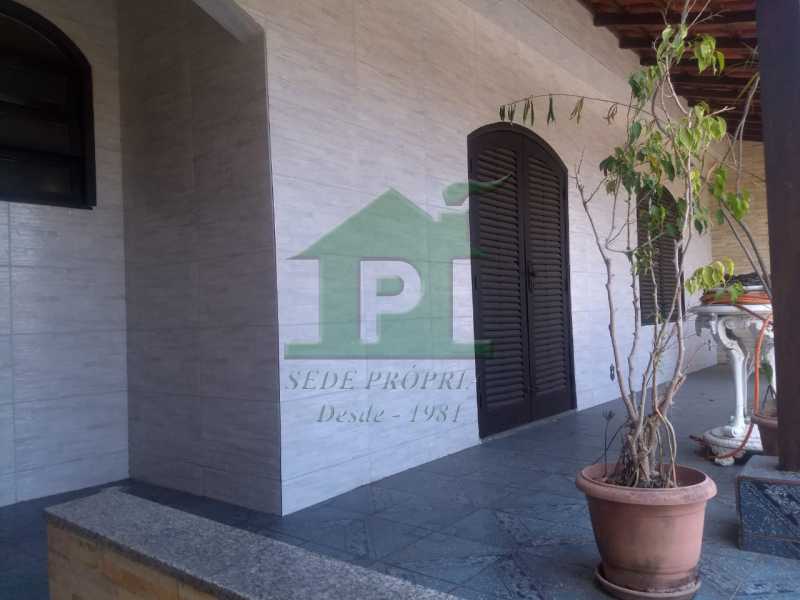 Conheça WhatsApp Image 2019-02-04 at 1 do imóvel - TAQUARA- MARAVILHOSA RESIDÊNCIA, PRÓXIMO AO CENTRO DA TAQUARA. - VLCA40010 - 8 WhatsApp Image 2019-02-04 at 1 - TAQUARA- MARAVILHOSA RESIDÊNCIA, PRÓXIMO AO CENTRO DA TAQUARA. - VLCA40010 - 8