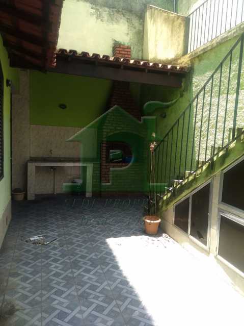 Conheça WhatsApp Image 2019-02-04 at 1 do imóvel - TAQUARA- MARAVILHOSA RESIDÊNCIA, PRÓXIMO AO CENTRO DA TAQUARA. - VLCA40010 - 25 WhatsApp Image 2019-02-04 at 1 - TAQUARA- MARAVILHOSA RESIDÊNCIA, PRÓXIMO AO CENTRO DA TAQUARA. - VLCA40010 - 25
